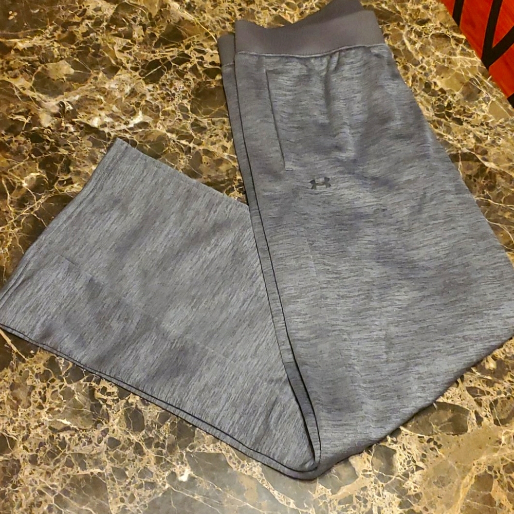 Mens under armour